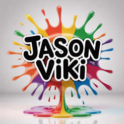 jasonviki