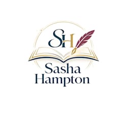 sashahampton79