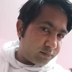 gurmeetgeet