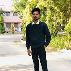 vinod_ola