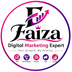 faizafatimaaa