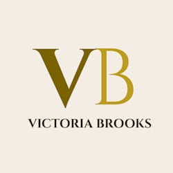 victoria_brk1