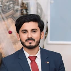 editzexpert