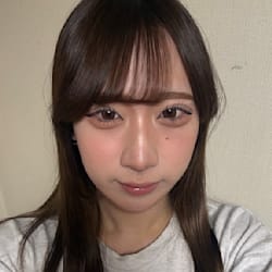 hiyo_jp