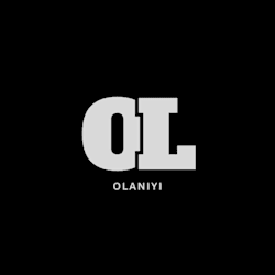 olaniyi_gbola