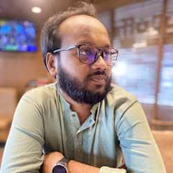 redwanul_karim