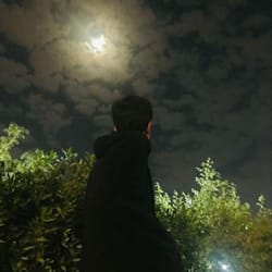 musadiqwahab