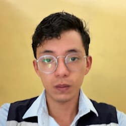 mateo_lara_g