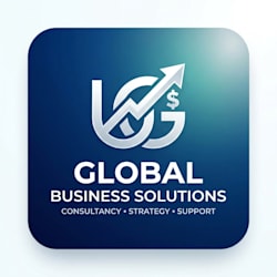 isaacsolutions_