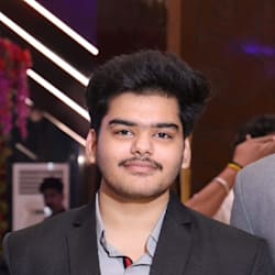 arush41