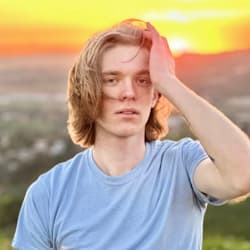 jackrosevoice