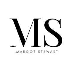 margot_stewart