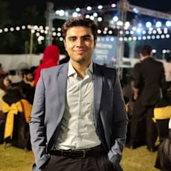 wajahat_uk