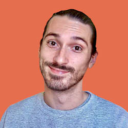scottcarter613