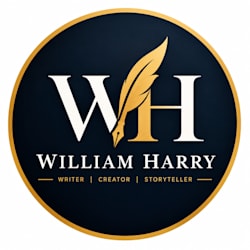 william_harry5