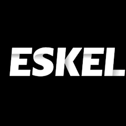kelseattorney