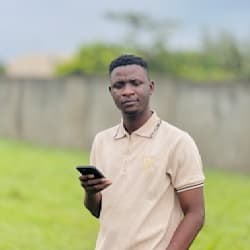 oluwavictory98