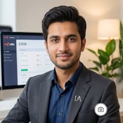 automatewithluq