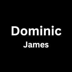 dominicjames10