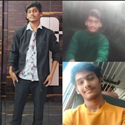 aman_kumr_reddy