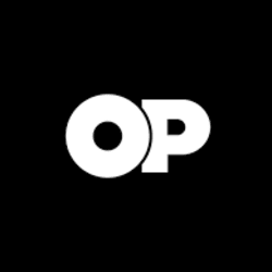 oluwasikemi_pro