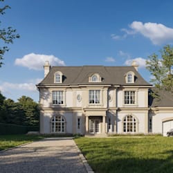 opiauxlu