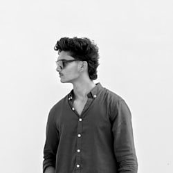 navaaazh