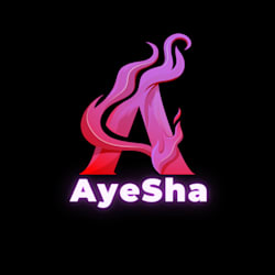 ayesha474747