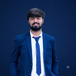mr_alyahmed_07