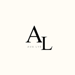 ava_lye1