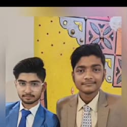 abdullah444454