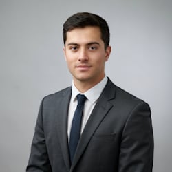 victorjake2115