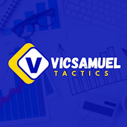 vicki_dan