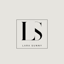 lara_sunny