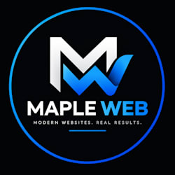 maple_dev_