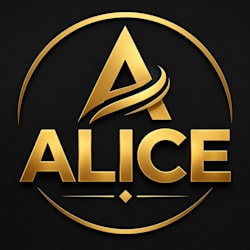 alicemercy_67