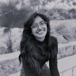 izzathsheharani