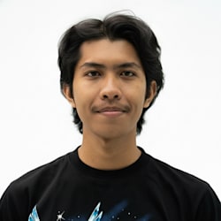 azisakbarii