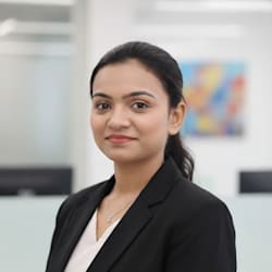 dipali_j99