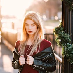 briellebria