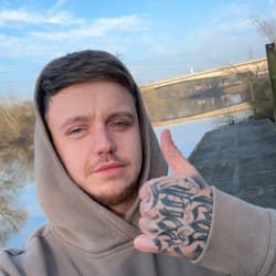 yorkshireflipp