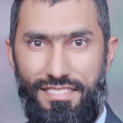 usmanbinzafar