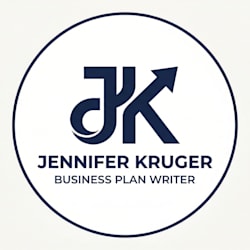 jennifer_kruger
