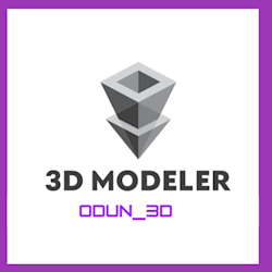 odun_3d