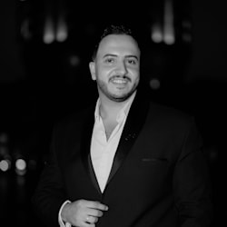 amr_refaay