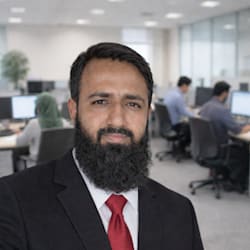abdul256