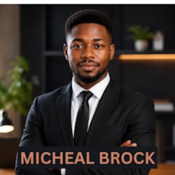 micheal_brock