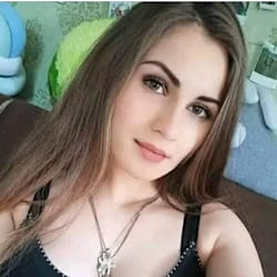 kate_christophe