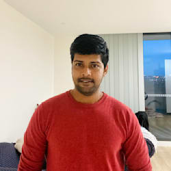 arya_2026