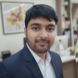 aditya_coder1